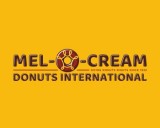 https://www.logocontest.com/public/logoimage/1585429486Mel-O-Cream Donuts International Logo 17.jpg